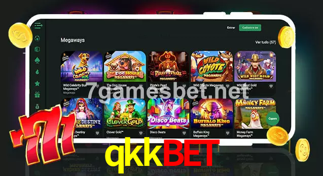 qkkbet aplicativo
