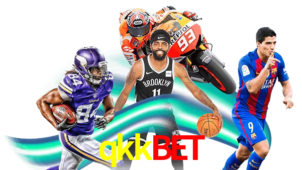 qkkbet