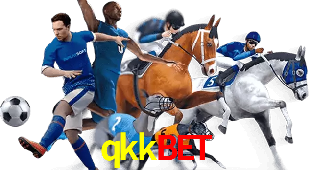 qkkbet