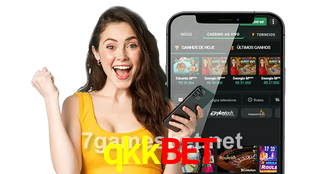qkkbet