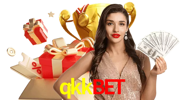 qkkbet