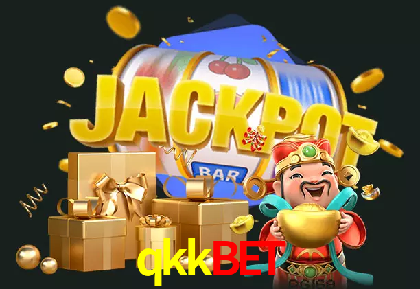 qkkbet bet