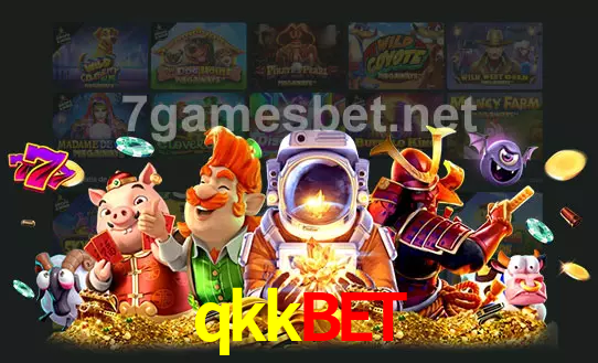 cassino qkkbet