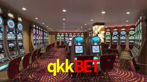 Tournaments qkkbet