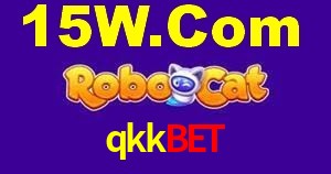 Aviator Game qkkbet