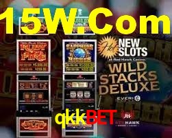 qkkbet