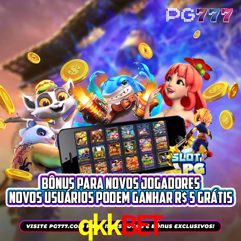 Game Statistics qkkbet