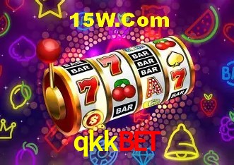 Ofertas Exclusivas qkkbet