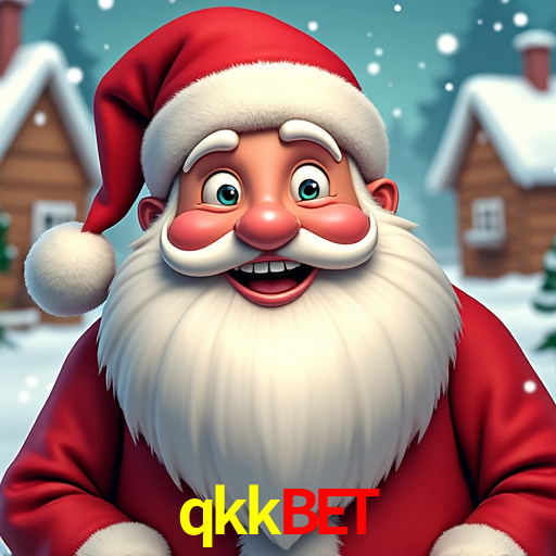 Live Casino qkkbet