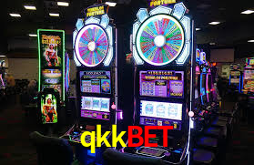 qkkbet,qkkbet.com