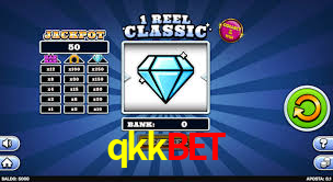 qkkbet