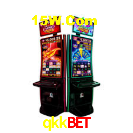 qkkbet: A Experiência de Casino com Jogos de Mesa ao Vivo