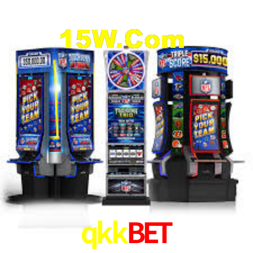 Bônus Generosos e Exclusivos no qkkbet para Você!