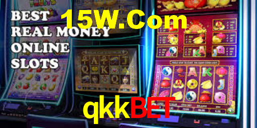 qkkbet