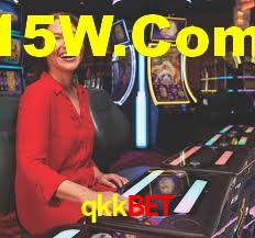 qkkbet: Jogos de Caça-Níqueis-Altas Recompensas, Roleta-Velocidade, Blackjack-Desafios Máximos