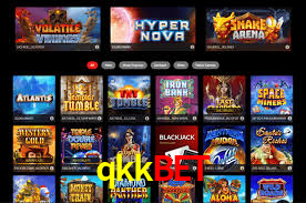 qkkbet,qkkbet.com