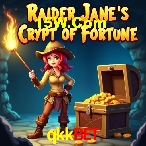 Bônus Diários qkkbet