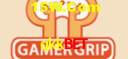 Torneios e prêmios garantidos na qkkbet