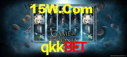 qkkbet