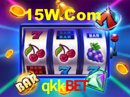 Download de APK seguro na qkkbet