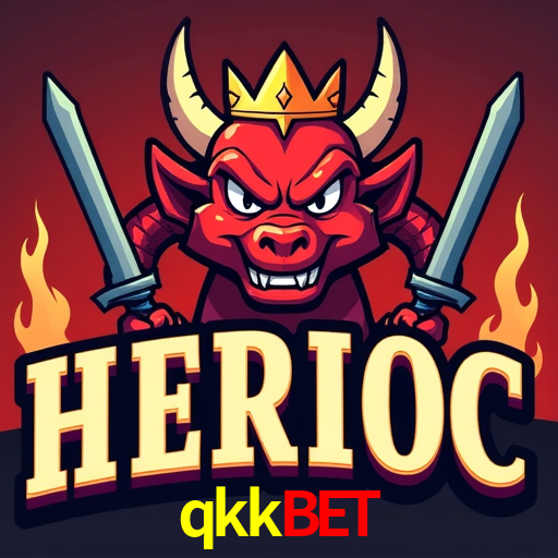 Explorando a Categoria de Eventos em Apostas na qkkbet
