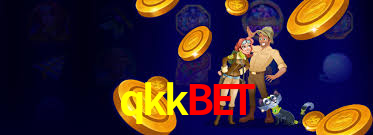 qkkbet.com