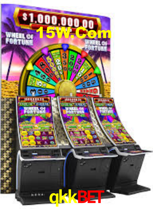 qkkbet.com