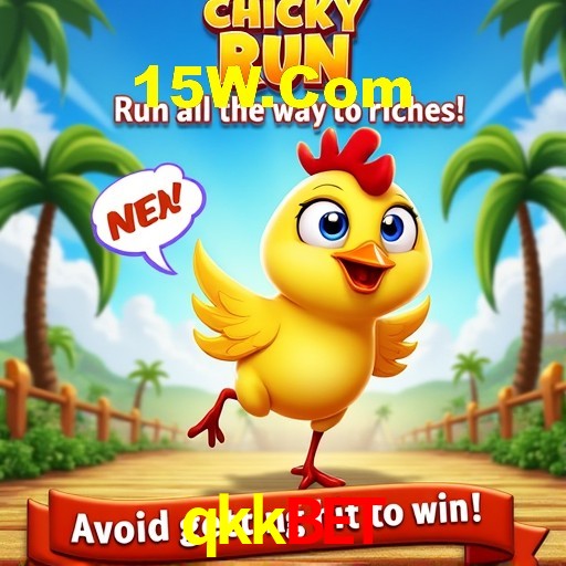 Jogos Exclusivos qkkbet