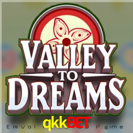 Descubra o Mundo do Cassino Online com qkkbet