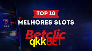 qkkbet