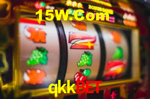 qkkbet,qkkbet.com