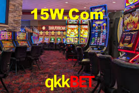 Mercados ao vivo e cash out na qkkbet