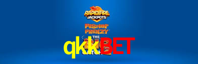 qkkbet,qkkbet.com