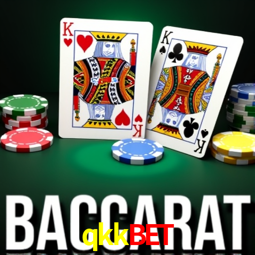 Player Reviews qkkbet
