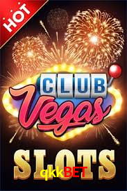 Live Casino qkkbet
