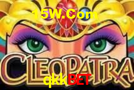 qkkbet,qkkbet.com