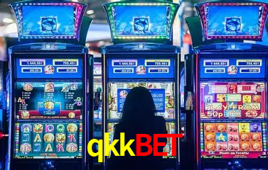 Design Responsivo qkkbet
