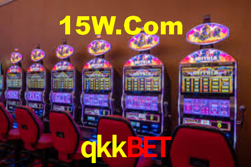 qkkbet,qkkbet.com