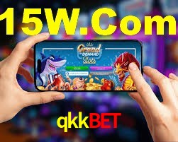 Blackjack Table qkkbet