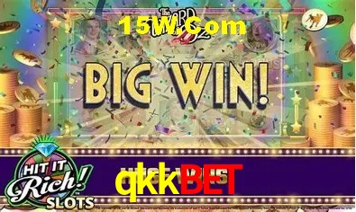 Jogos com bônus e suporte 24h na qkkbet