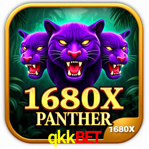 PIX Instantâneo qkkbet