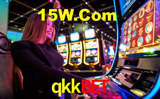qkkbet.com