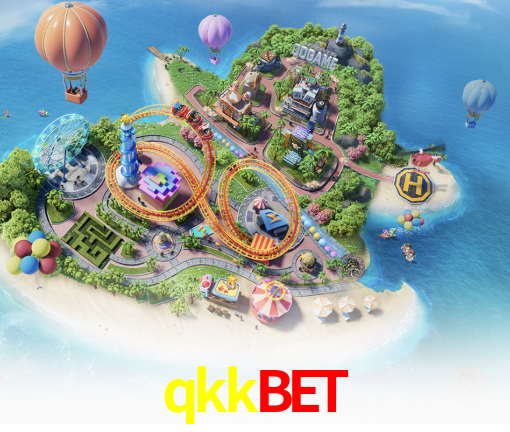 Estatísticas Crash Games qkkbet