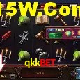 Provedores de Jogos qkkbet