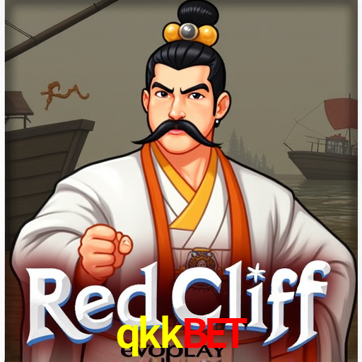 Account Benefits qkkbet