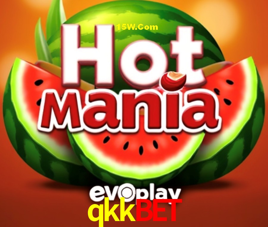 Jogo Spaceman qkkbet