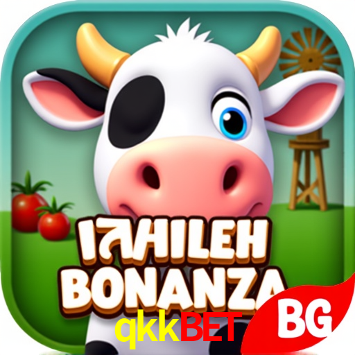 Seasonal Promotions qkkbet