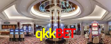 qkkbet
