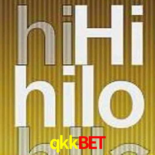 Casino Ao Vivo qkkbet