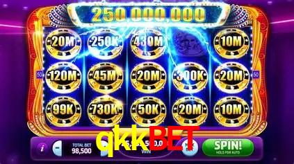 Canal oficial no Telegram da qkkbet